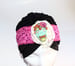 Image of Day of the Dead Headbands