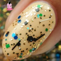 Image 3 of Pirate’s Gold