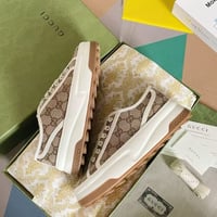 Image 2 of G Flatform Trainers