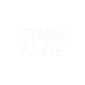 Image of Stark White EP