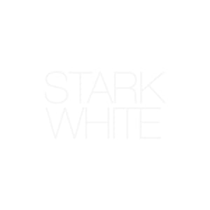 Image of Stark White EP