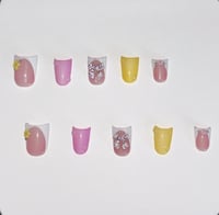 Image 1 of Fairy Bowtique