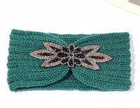 Image 2 of Hair Accessories 