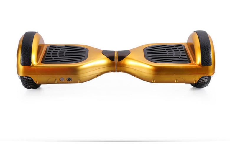 Image of Blaze HoverBoard