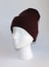 Image of Brown Beanie