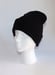 Image of Black Beanie