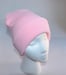 Image of Pink Beanie