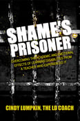 Image of Shame's Prisoner 