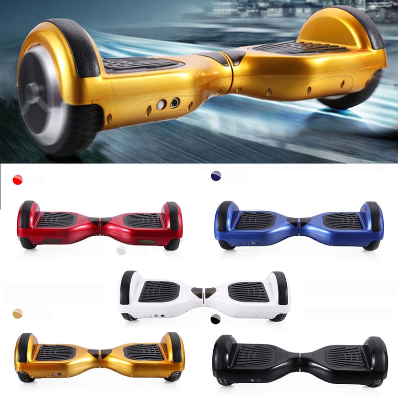 Image of Wholesale 10 units bulk price