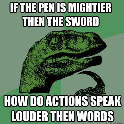 Image of Essay, Proofreading, Resume With Cover Letter, & Writing Services