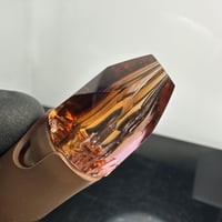 Image 2 of Kyber MOCHA no.2 case fitter