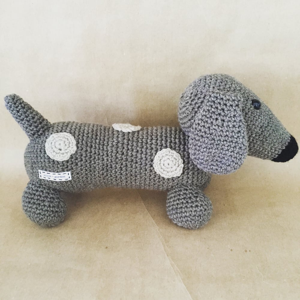 Alice Gordon Crochet Dachshunds alice-gordon-crochet-dachshunds