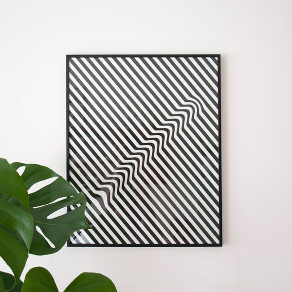 Image of Screen Print 1.0
