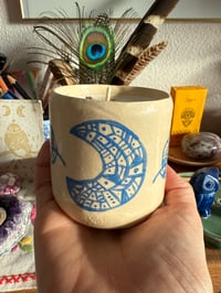 Image 1 of Bougie & Tasse 🌟