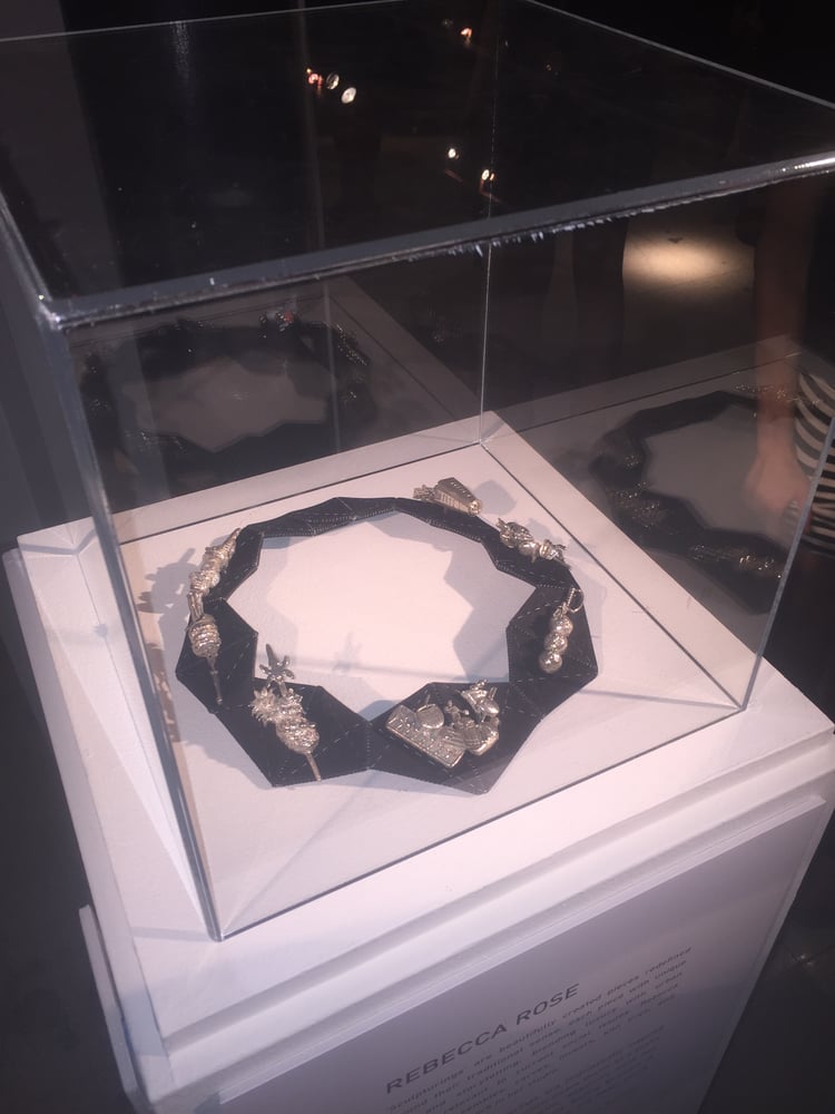 Image of Partnering: Happy Hour