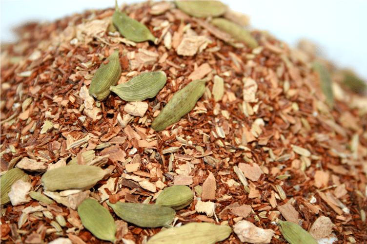 Image of Dry Rooibos Chai