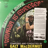Galt MacDermot - Woman Is Sweeter