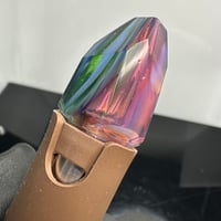 Image 5 of Kyber 8 Rainbow Ribbons *UV case fitter