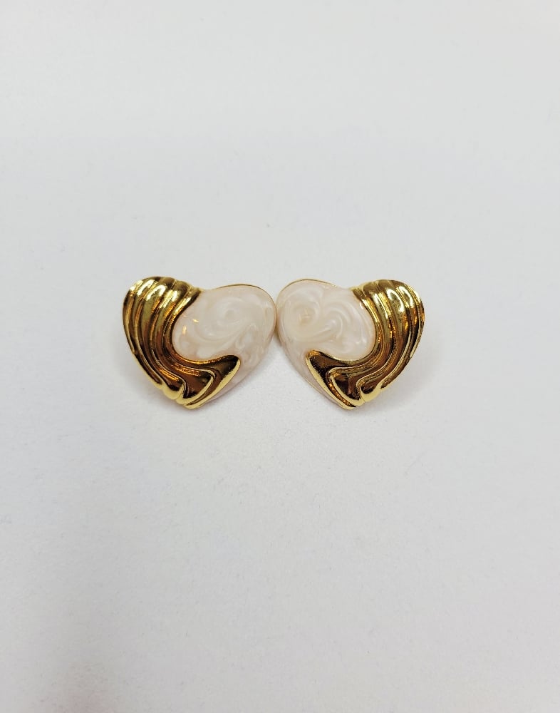 Image of Sonya Earrings 