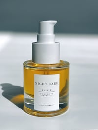 Image 4 of Night Care Elixir 