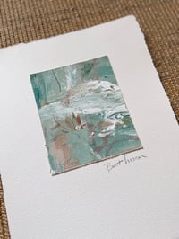 Image 4 of Tethered No.23