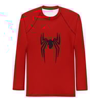 Image 2 of Spiderman