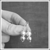 Image 4 of Satin Drops