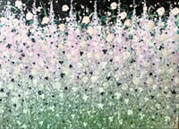 Image 5 of January Flurries 