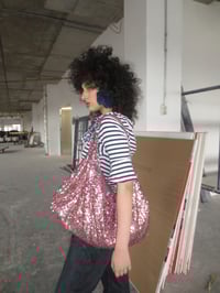 Image 5 of The Nancy/ Flamingo 