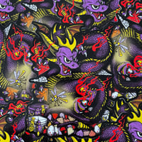 Image 4 of Loot Guardian