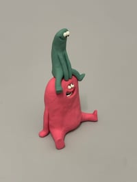 Image 7 of Thing on a thing 4