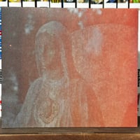 Image 1 of USED CDS - DIGIPAKS (2)