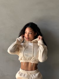 Image 4 of R2S Women’s Hoodie Set 