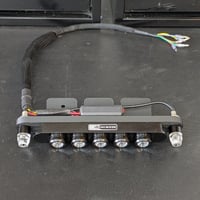 Image 4 of ITS A MORI MINI MOTO LIGHT