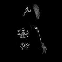 Image 3 of Kingdom Reality 