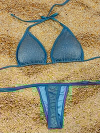 Image 2 of Tropica Shine