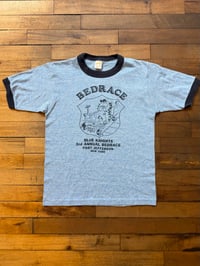 Image 1 of 1980s Bedrace Sz S
