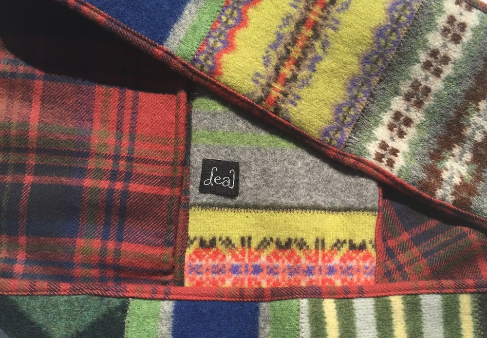 Sauerkraut Festival, SOLD