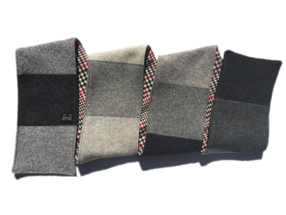 Coffin Weather, SOLD