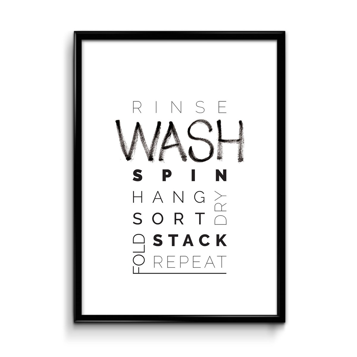 wash-laundry-print-ybcreative