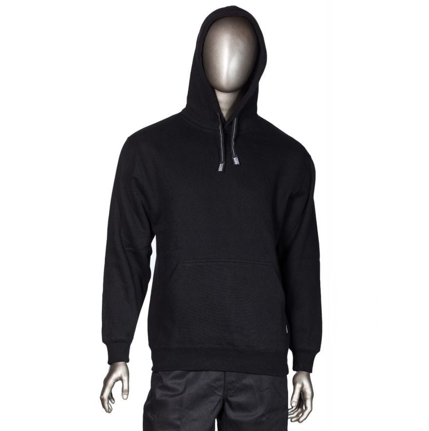 Any Color Pullover Hooded Sweatshirt (3 pieces) PRO CLUB