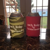 Image of ZLRDD KOOZIE