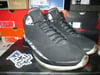 Air Jordan XX2 (22) "Blk/Stealth" *PRE-OWNED*