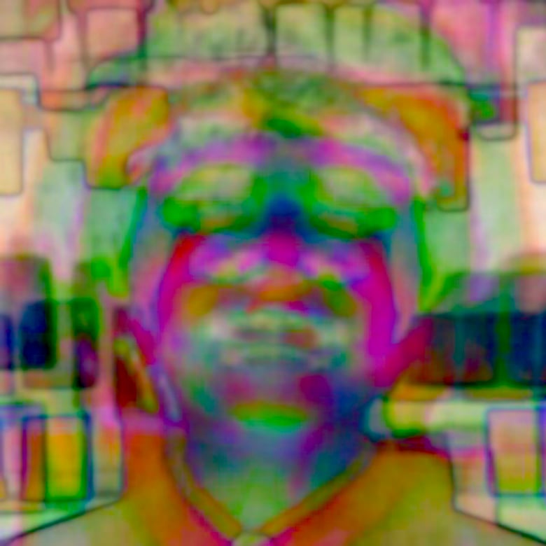 Image of Dorosoto "Adernolneen" CD