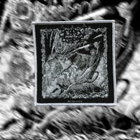 Image 1 of Serpent Corpse - Retaliate 