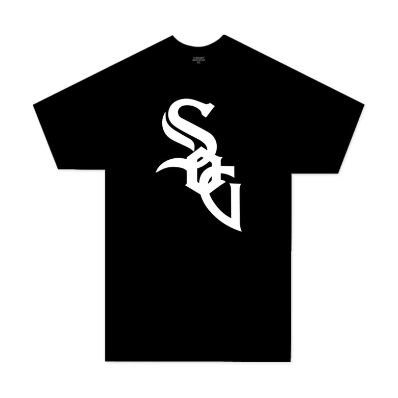 Image of Son Of Gangsta shirt
