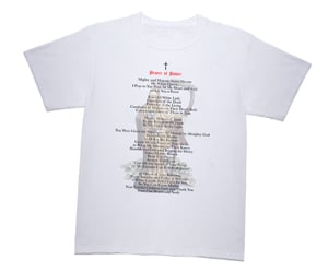 Image of Prayer Of Power