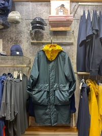 Image 7 of Henning Parka