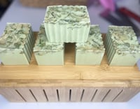 Image 2 of Ecalyptus Bar