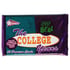 SAVED BY THE BELL (The COLLEGE YEARS) TRADING CARDS 1994 Image 2